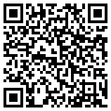 QR Code for Welcome Home Furnishings in Christiansburg, VA 24073