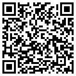 QR Code for Westcreek Manor Apts in Roanoke, VA 24017