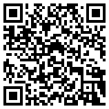 QR Code for White Oaks Elementary School in Burke, VA 22015