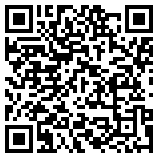 QR Code for Woods Kenneth Lee in MANASSAS, VA 20111