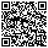 QR Code for Wootton Jane Pendleton MD in Mechanicsville, VA 23116