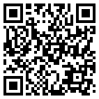 QR Code for Penny Yerks Realtor in Mc Lean, VA 22101