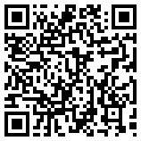 QR Code for Zed's Lobby Shop in Arlington, VA 22202