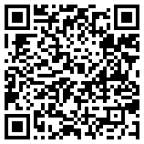 QR Code for Goodtimes Mini Mart in Norfolk, VA 23513