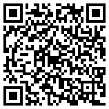 QR Code for 24 7 Emergency Locksmith Services in Virginia Beach, VA 23465