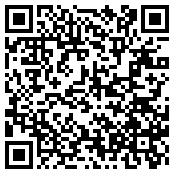 QR Code for 4 Wheel Drive Pest Control Service in Alexandria, VA 22309