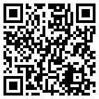 QR Code for 804 Studio in Richmond, VA 23224