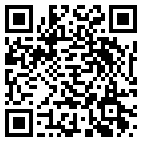 QR Code for Aa Inc in Woodbridge, VA 22191