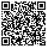 QR Code for A and M Carpet and Rugs in Leesburg, VA 20176