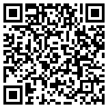 QR Code for Abec Electronics in Midlothian, VA 23113
