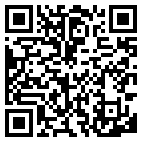QR Code for Accenture in Arlington, VA 22201