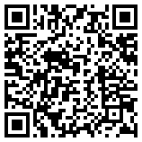 QR Code for Access Network Solutions in Mount Crawford, VA 22841