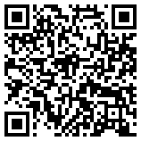 QR Code for Access Printing in Lorton, VA 22079