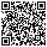 QR Code for Action Title Closing in Midlothian, VA 23112