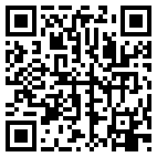 QR Code for Action Towing in Manassas Park, VA 20111