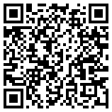 QR Code for Acupunture & Natural Health Center in Richmond, VA 23225