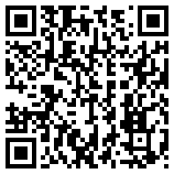 QR Code for Advance America Cash Advance in Springfield, VA 22150