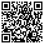 QR Code for Albert Tire in Manassas, VA 20109