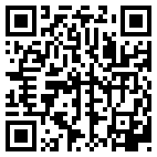 QR Code for Algaesab in Prince George, VA 23875