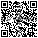 QR Code for An Remodeling in Chantilly, VA 20151