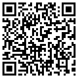 QR Code for Andrews Stacy Dr in North Chesterfield, VA 23235