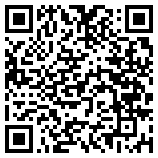 QR Code for Any and All Graphics in Virginia Beach, VA 23453