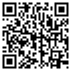 QR Code for Ard Inc in Arlington, VA 22209