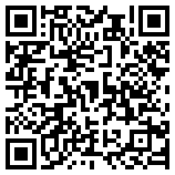 QR Code for Ascot Transportation Services in Bealeton, VA 22712
