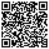 QR Code for Ashland Construction Trailer in Abingdon, VA 24211