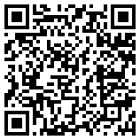 QR Code for Asset Protection Services in Chantilly, VA 20152
