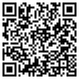 QR Code for At&t Mobility in DHS, VA 20598