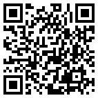 QR Code for At&t in Sterling, VA 20165
