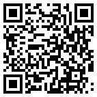QR Code for Greenbrier Woods in Chesapeake, VA 23320