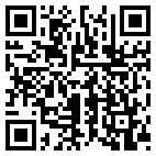 QR Code for Barnside Diner in Alexandria, VA 22312