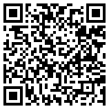 QR Code for Barrile & Associates in Burke, VA 22015