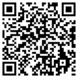QR Code for Bauer's Springfield Optical in Springfield, VA 22150
