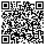 QR Code for Bayshore Concrete in Cape Charles, VA 23310