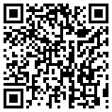QR Code for Bennu Enterprises in Alexandria, VA 22315