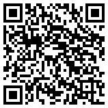 QR Code for Bethel United Methodist Church in Onemo, VA 23109