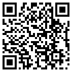 QR Code for Bill's Muffler in Harrisonburg, VA 22802