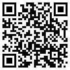 QR Code for Blue Grass Oils in Tazewell, VA 24651