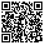 QR Code for Bloom by Dotles in Lynchburg, VA 24503
