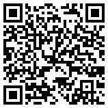 QR Code for Blue Mountain Brewery in Afton, VA 22920