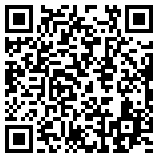 QR Code for Bma Bowling Green in Bowling Green, VA 22427