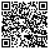 QR Code for Boydton Methodist Chuirch in Boydton, VA 23917