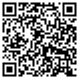 QR Code for Brookfield Saranac in Gainesville, VA 20155