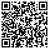 QR Code for Buzz Around Town in Midlothian, VA 23112