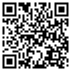 QR Code for CC Daycare in Richmond, VA 23220