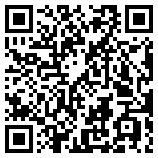 QR Code for Marketing Solutions in Fairfax, VA 22030