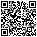 QR Code for Cantor Arkema PC in Richmond, VA 23219